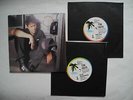 TOM WAITS In The Neighborhood + 1 + Tango Till...+ 1 2x 45 7