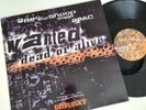 2Pac - Wanted dead or alive (feat. Snoop) / 12