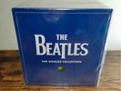 The Beatles The Singles Collection 23 Vinyl LP Record Box Set New