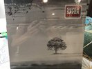 GENESIS, Wind & Wuthering USA NEW SEALED OLD STOCK LP