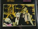 TOM WAITS Swordfishtrombones Simply Vinyl 180g Ltd 12