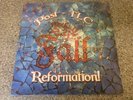 The Fall Reformation Rare 2007 Original Stunning EX+ Double LP