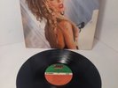 Stacey Q Better Than Heaven LP Vinyl 1986 Atlantic