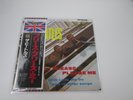 BEATLES PLEASE PLEASE ME EMI/ODEON TOJP-7071 with OBI Japan VINYL LP