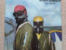 Black Sabbath   Vinyl LP   Never Say Die   EX / EX