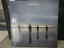 ECHO AND THE BUNNYMEN HEAVEN UP HERE EX LP VINYL RECORD