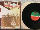 Led Zeppelin ‎– Led Zeppelin II ; 1977 LP SHRINK EX