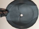 ELVIS PRESLEY HOUND DOG X-Ray USSR Record Roentgen Bones Ribs Music Vinyl
