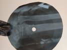 ELVIS PRESLEY TUTTI FRUTTI X-Ray USSR Record Roentgen Bones Ribs Music Vinyl