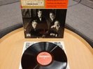 NEAR MINT  Beethoven The Busch Quartet Streichquartette EMI VINYL E 80 825