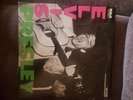 ELVIS PRESLEY Self-titled Vinyl LP 1968 Reissue - RCA Victor LSP-1254(e) VG+/VG+
