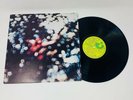 Pink Floyd Obscured by Clouds Canada Harvest Vinyl Record LP 12