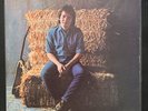 JOHN PRINE *rare self titled* ATLANTIC LP Country, Folk SD19156
