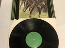 RARE Orquesta Tipica Ideal – Vamonos Pa’ Senegal [1978] Vinyl LP Latin Salsa