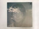 JOHN LENNON IMAGINE FOLSTER AP-80370 Japan RED VINYL [Vinyl from VDS TOKYO]