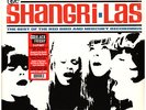 Shangri-Las - Best Of The Red Bird And Mercur (Vinyl 2LP - 2021 - US - Original)