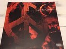A Perfect Circle - Emotive - 2xVinyl LP - Clear Orange