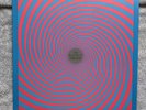 The Black Keys - Turn Blue LP With Poster