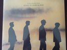 Echo And The Bunnymen Songs To Learn & Sing LP (2022) 180g NEW Shrink Wrap Tear