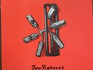 Foo Fighters - Monkey Wrench, Used VGC 7” Vinyl, UK Seller