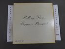 THE ROLLING STONES BEGGARS BANQUET 1968 LP PS 539 *FREE SHIPPING*
