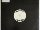 BLONDIE -Rapture/Heart Of Glass-  UK Test Pressing TLJMD1 (Vinyl)