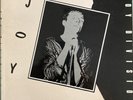 Joy Division - Stampa Alternativa (book + 7”)