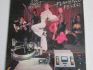 ‘Flamenco Fever’ Live Direct To Disc M&K Audiophile LP TAS LIST West Germany