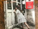 VIOLENT FEMMES s/t CRAFT RECORDINGS sealed LP 180g VINYL Record ALBUM NEW