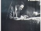 The Complete Blue Note Recordings Of Thelonious Monk (4xLP) Mosaic 1983 Box EX
