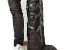 The Sodomiser arse destroyer. King Kong's Dong