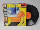 THE 9TH CREATION Bubble Gum 1975 LP Jazz Funk Samples on Rite Track VG+