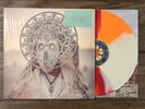 Eidola The Architect 12