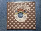Kiss - Beth/ Detroit Rock City US 7'' Single
