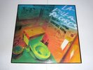La Polla Records ‎– Ellos Dicen Mierda, Nosotros Amen Vinyl Spain 1990 G+/VG+
