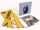 Depeche Mode: Some Great Reward - The 12