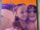 Siamese Dream Smashing Pumpkins Vinyl Deluxe
