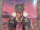 Juice World: Legends Never Die Vinyl: 2XLP, Album, Ltd, Pin