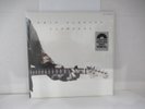 Eric Clapton Slowhand Limited Edition Grey Vinyl Record SEALED