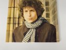 Bob Dylan- Blonde on Blonde (2002) Vinyl LP5110
