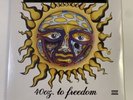 Sublime 40oz TO FREEDOM Debut Album GATEFOLD Remastered NEW SEALED VINYL 2 LP