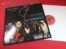Black Sabbath  LIVE EVIL  -  Vertigo 6650009 Germany 1983 - 2 LP-Set sehr gut
