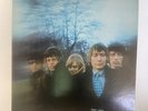 Rolling Stones Between the Buttons 1979 PRC Reissue PS 499 NM Vinyl LP EX Cover