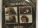 BEATLES  