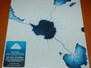 The Thing Lost Cues / Soundtrack Vinyl Slipcased Set - Waxwork John Carpenter