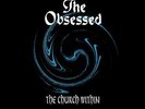Obsessed The Church Within  (Vinyl)  (Importación USA)