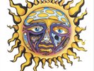 Sublime `Sublime - 40oz. To Freedom [2LP] (remastered,  (US IMPORT) VINYL LP NEW