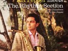 Art Pepper * Art Pepper Meets The Rhythm Section [Mono] [RSD Exclusive Vinyl Rec