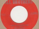Emanons Orchestra Look In The Want Ads  All Brothers  Soul Northern Motown
