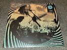 King Gizzard And The Lizard Wizard – Live At Levitation LP Sleepwalker Swirl LP
